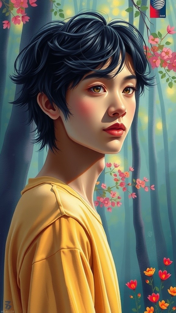 Dewa Pemanggil Ragil