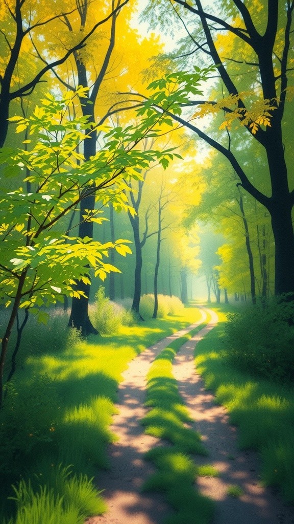 5 Life Tips from Osho for True Living