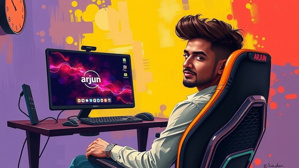 Free Fire গেমপ্লে ও টিপস - Tahim-boos চ্যানেলে স্বাগতম!