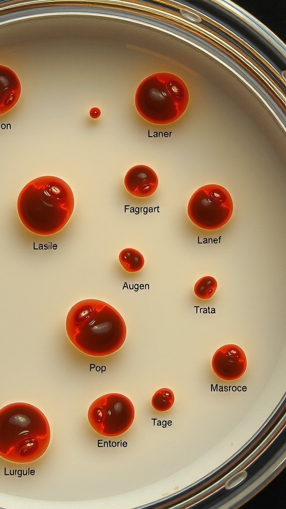 Science and the Quran: Insights on Embryology, Cosmology, and Geology