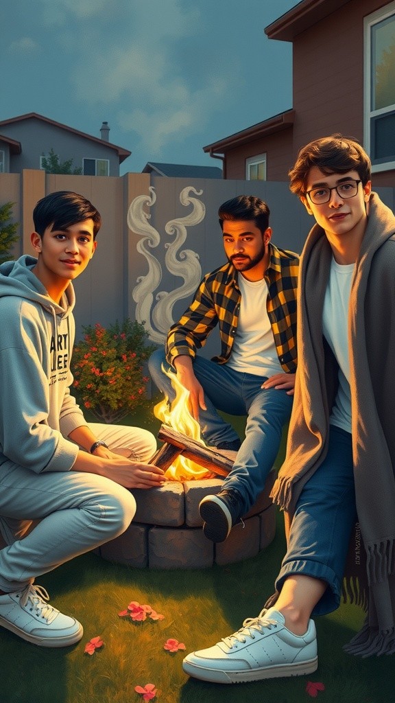 রেস্টুরেন্টের ভৌতিক গল্প