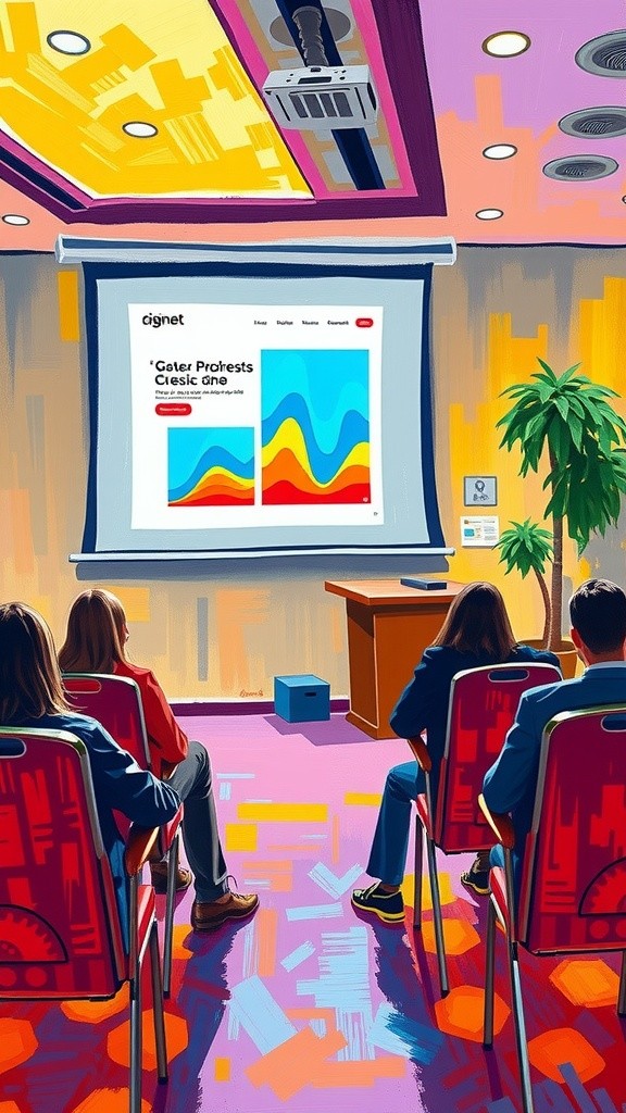 Jadi Digital Seller dalam 7 Hari!