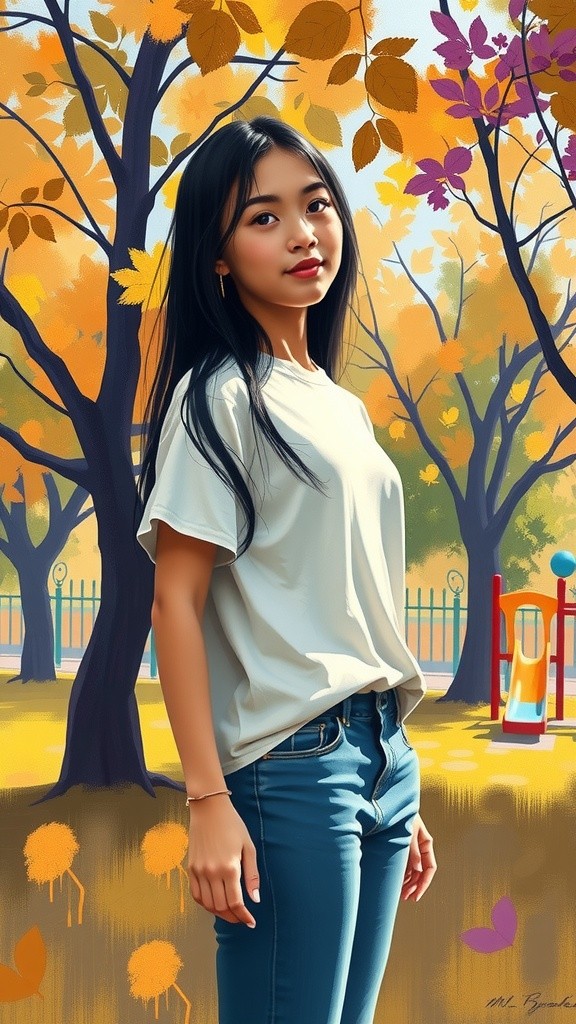 Cinta Keluarga