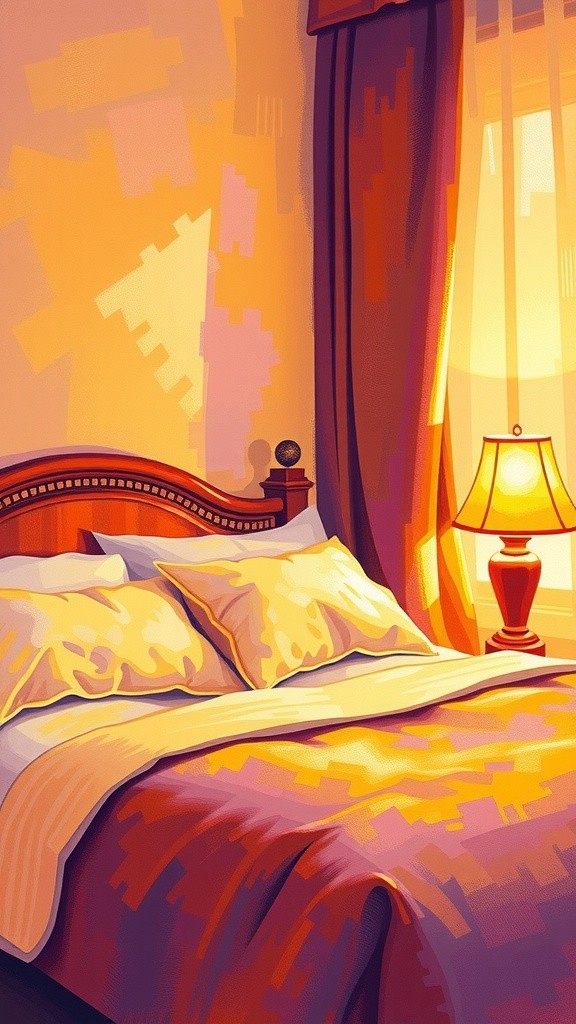 3 Fakta Tidur yang Meningkatkan Kualitas Hidup!