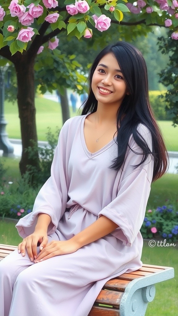 Aspek dan Bentuk Cinta yang Beragam