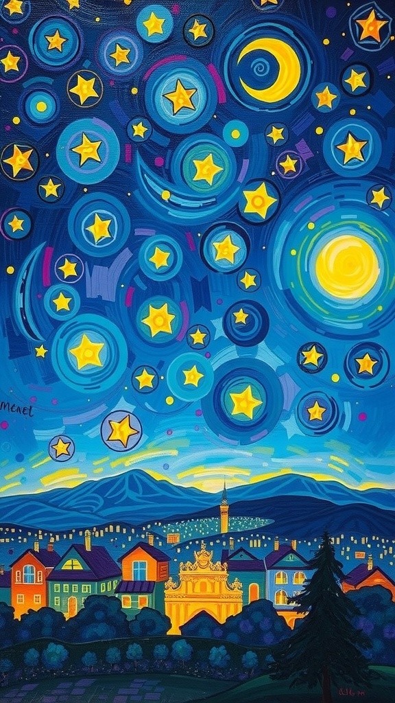 रैंडी ऑर्टन: द वाइपर की कहानी