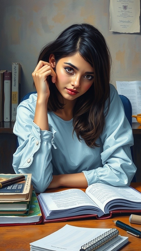 বান্দরবানের পাহাড়ি যাত্রা