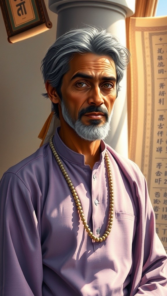 দ্বিজোত্তমের প্রতি শ্রদ্ধা: বিশিষ্ট বীরদের সমার্থন