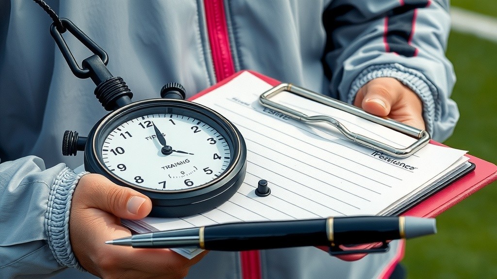 Unlock Success with Micro-Habits: The 1% Journey
