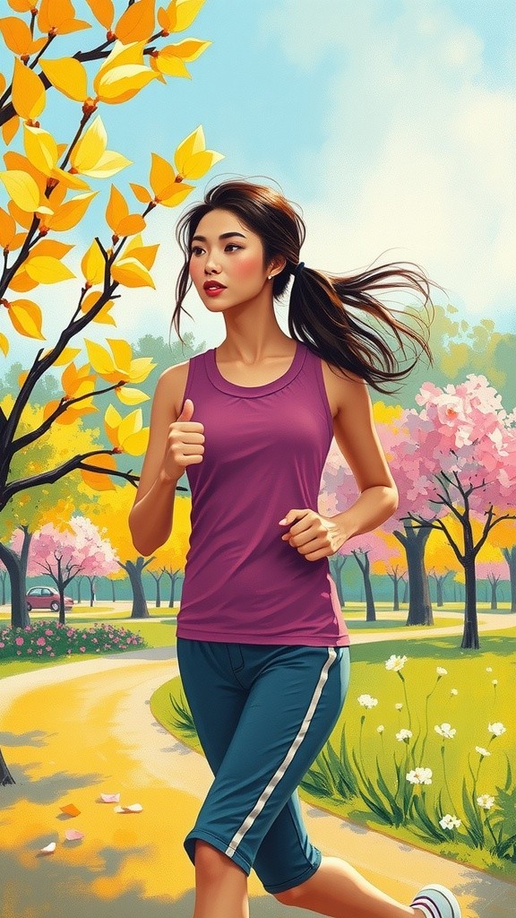 Istiqomah Setelah Ramadhan: Kunci Kebahagiaan