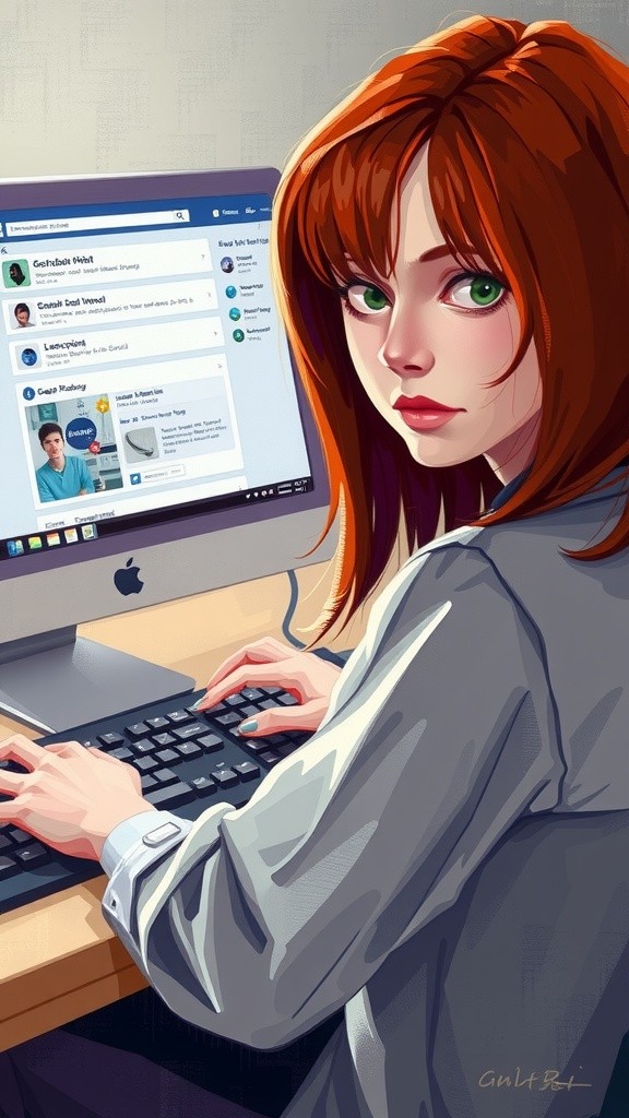 The Secret Sauce to Facebook Growth