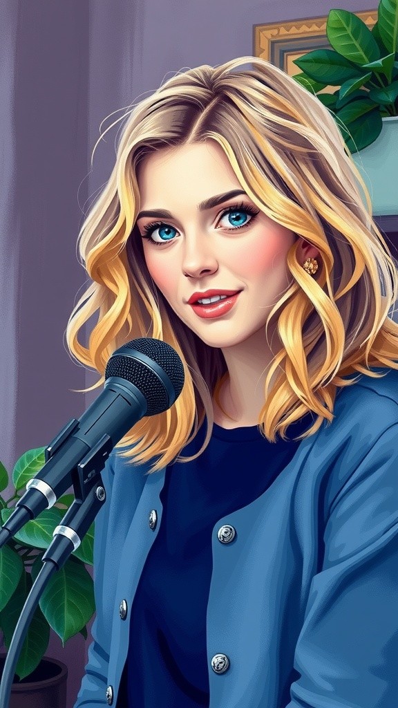 5 उपयोगी वेबसाइट्स जो आपके काम आएँगी