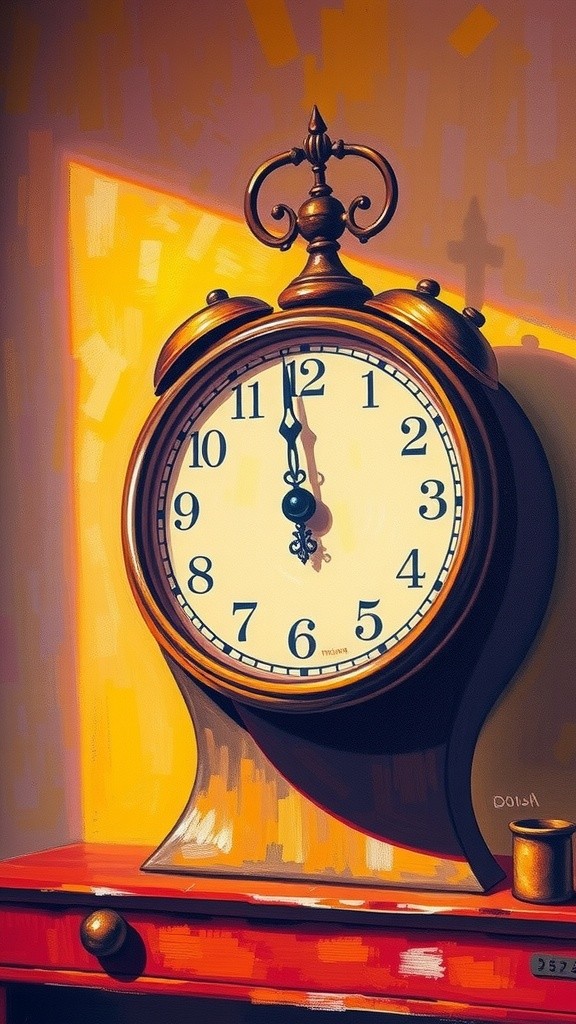 One Minute to Change Your Life