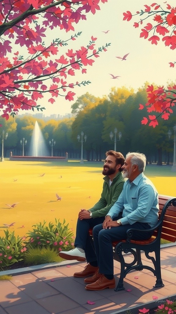 دوستی کا سچا امتحان
