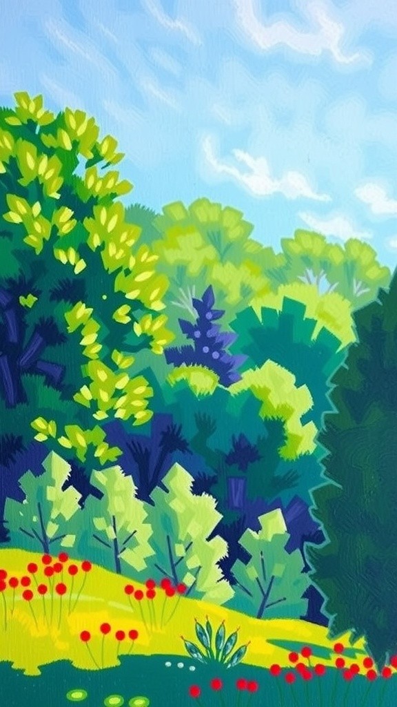 Billi ki Tez Gussa: Jungle Mein Drama!