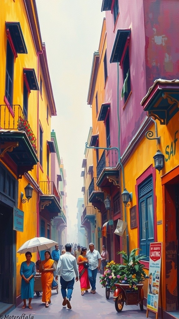 लाखन पासी: लखनऊ का शूरवीर