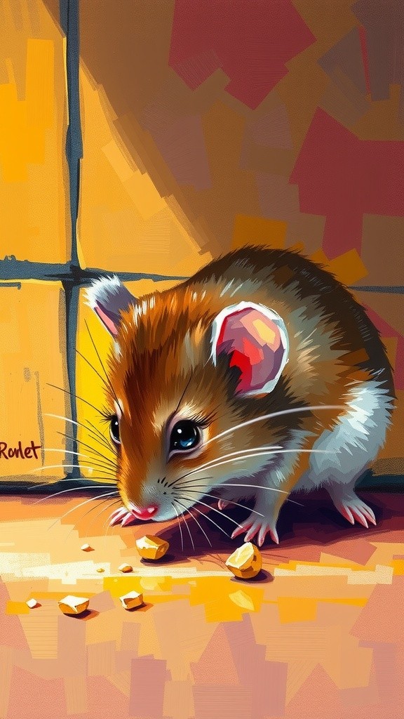 Fascinating Animal and Human Facts You Didn't Know!
