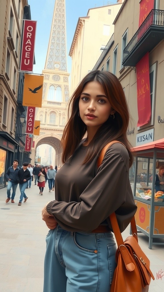 Tanpa Drama, Hanya Kebaikan