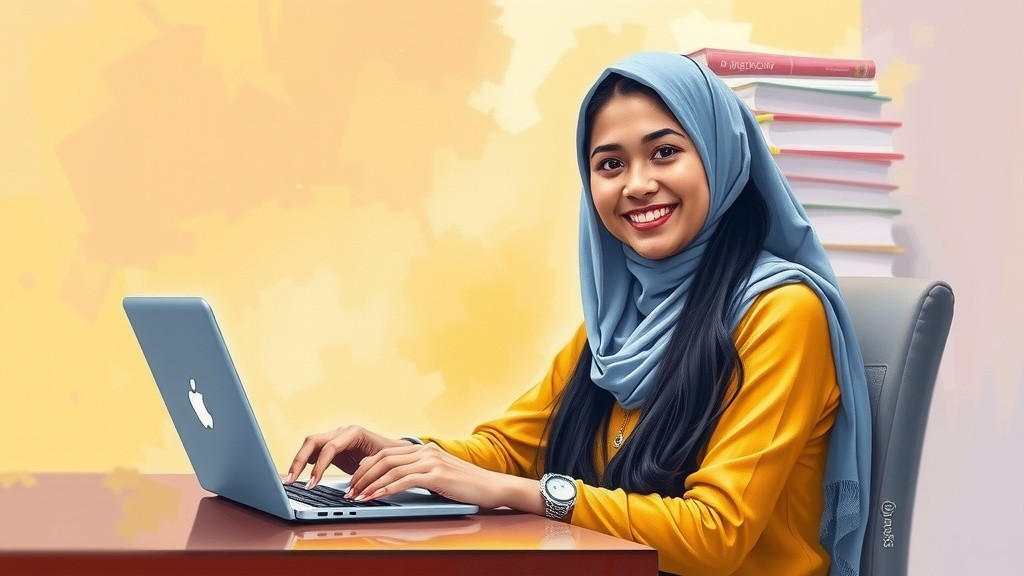 Pengenalan Epistemologi: Teori Pengetahuan dan Asumsi Kebenaran