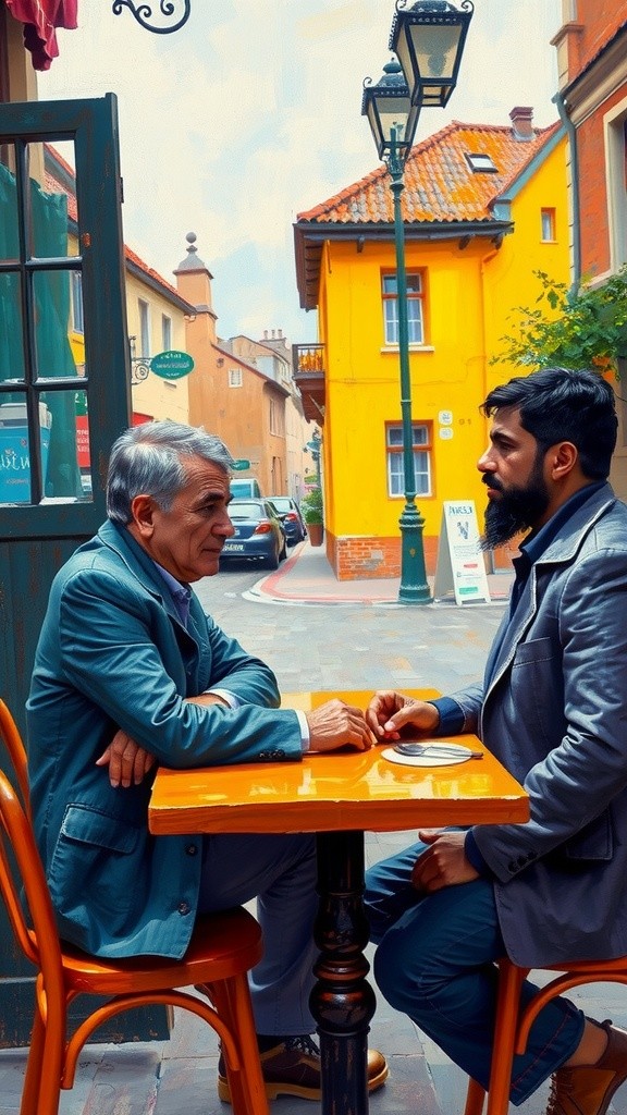 خوشی کا راز