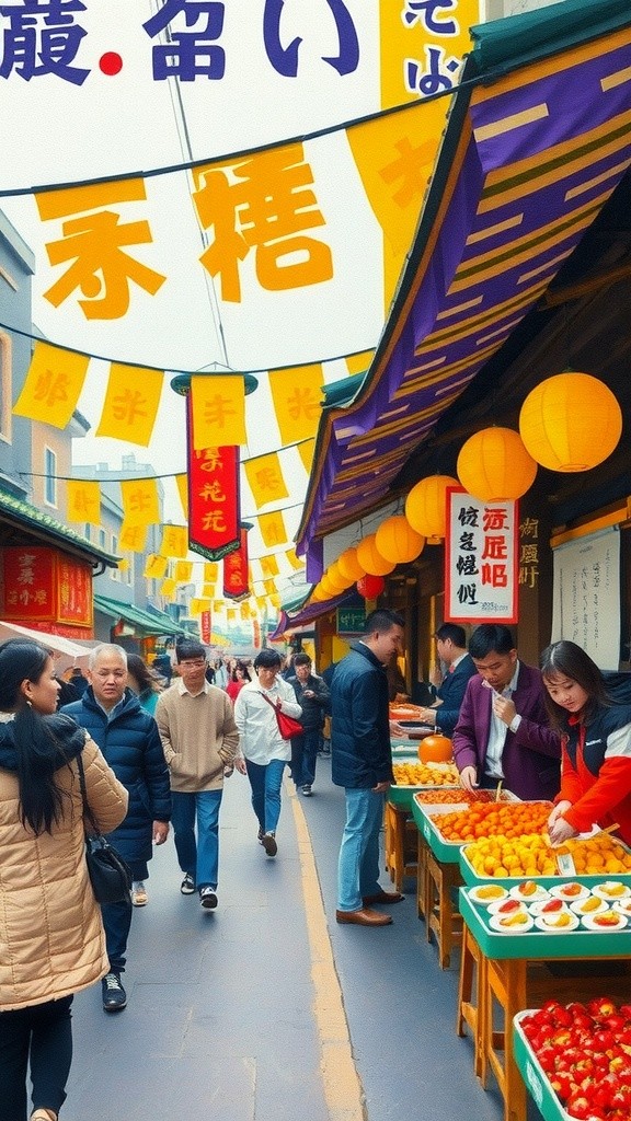 Kanamara Matsuri: Festival Alat Kelamin Pria di Jepang