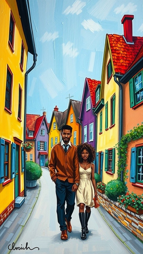Cinta Terlarang