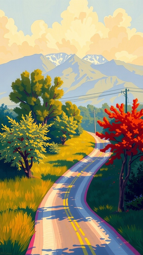 Kejujuran di Jalan Desa