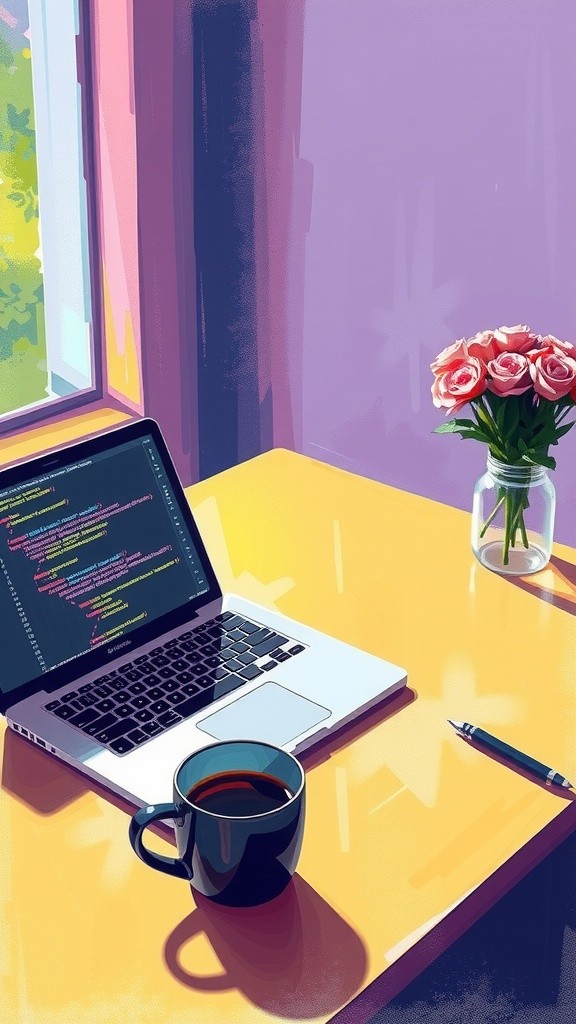 Belajar A.I untuk Hidup Lebih Mudah