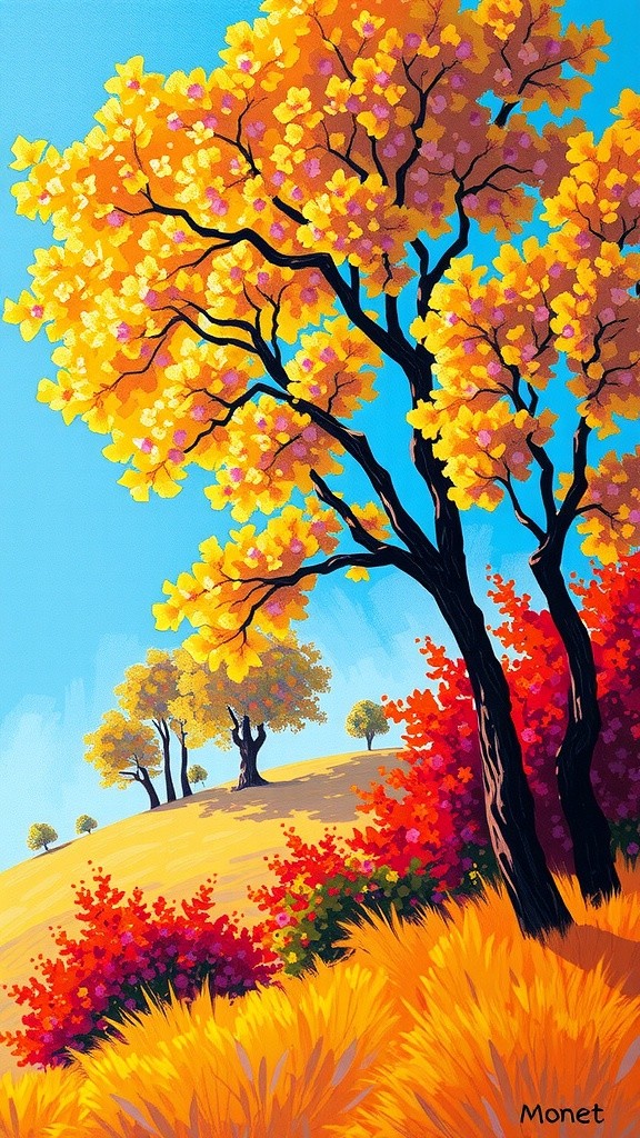 Kuda dan Persahabatan