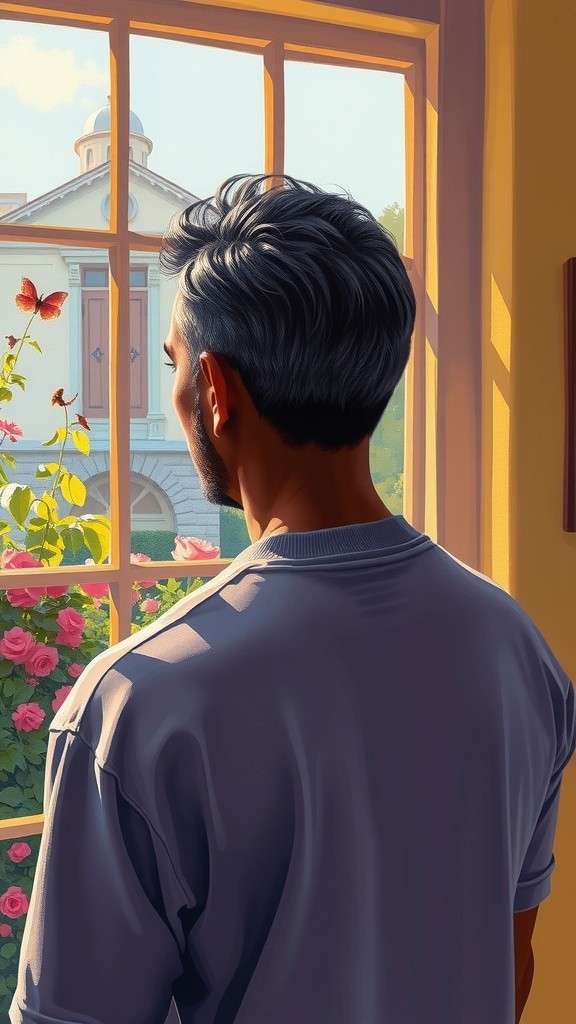 Pesan Kebaikan Paus Fransiskus