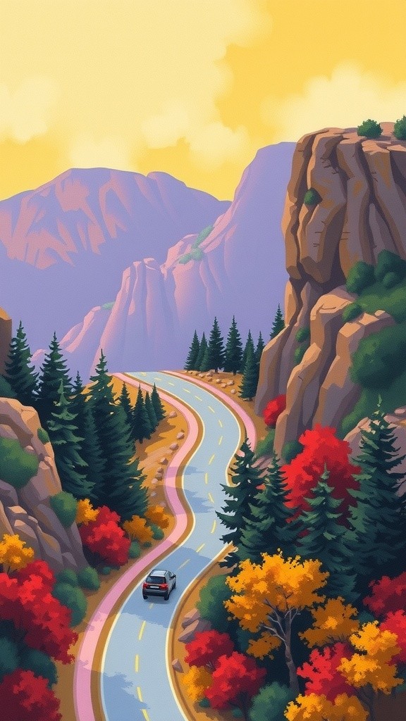 Embrace the Journey: Overcoming Challenges and Building Strength