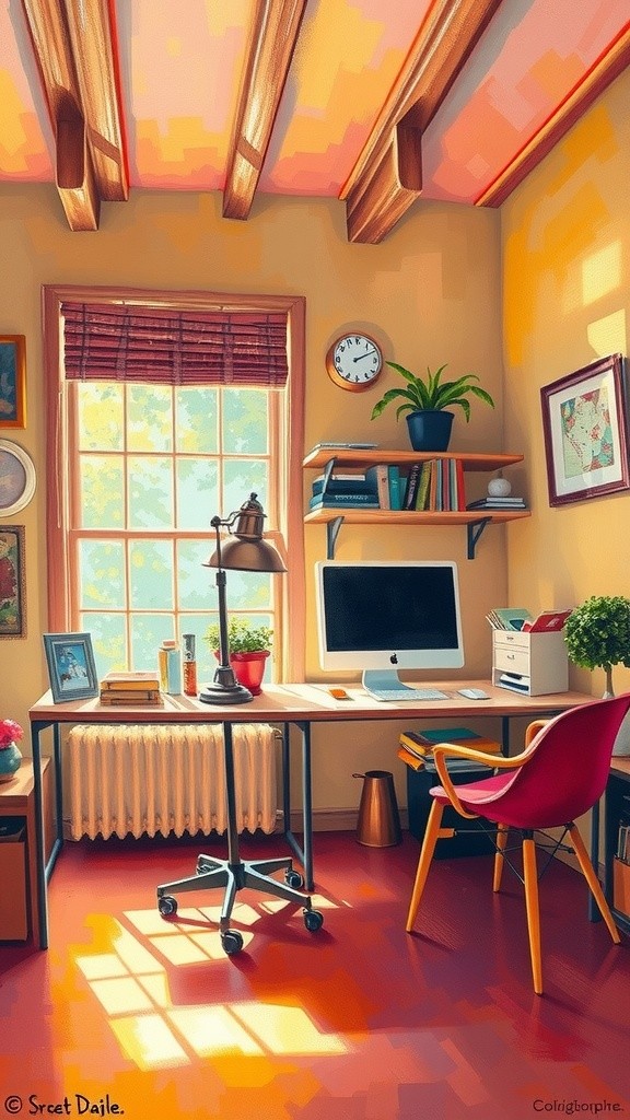 The Purpose of Work: Shaping Character and Finding Fulfillment