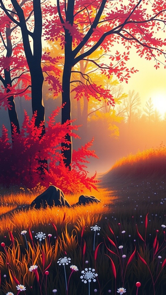 Rise of the Hunter