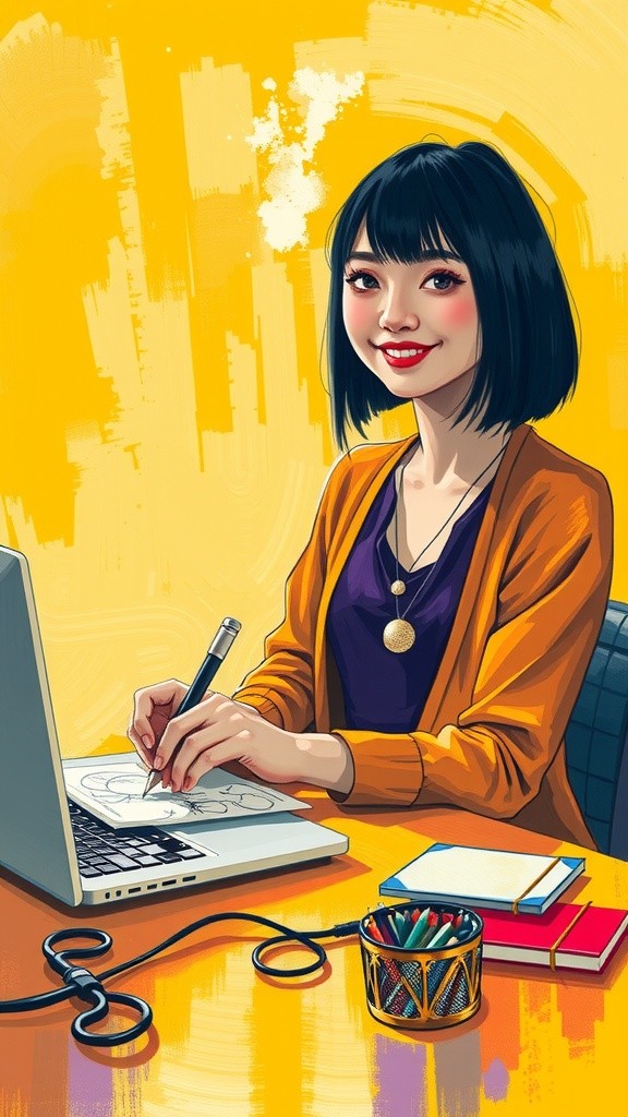 Revolusi Peluang Produk Digital: Gabung Kelas Gratis!