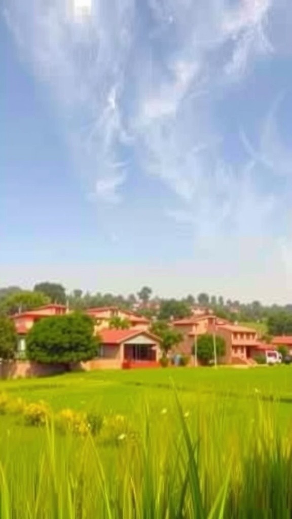 क्या है वैभव का जादू?
