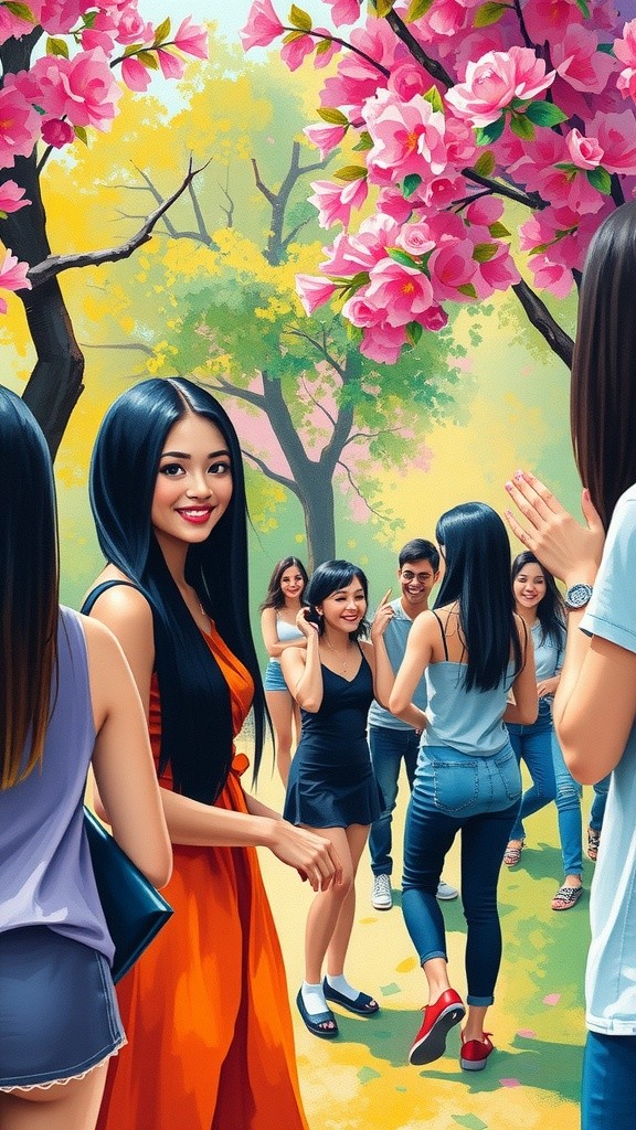 Kecepatan Suara vs Cahaya: Mana yang Lebih Cepat?