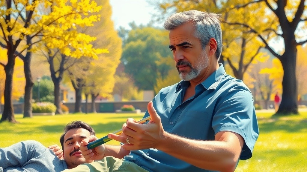 دوستی کا درس