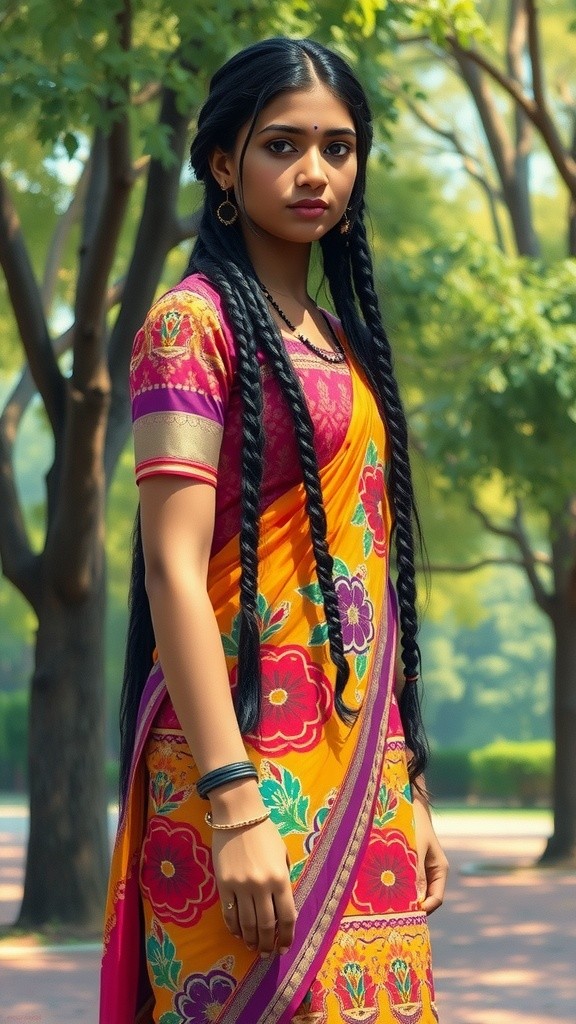 चंचल का खतरनाक सपना