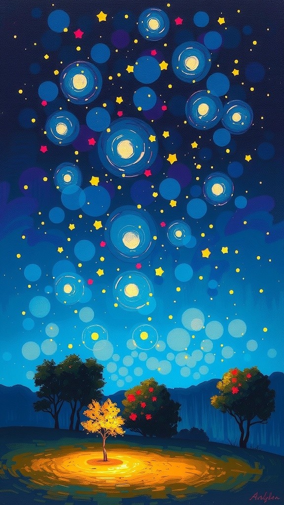 ভালোবাসার প্রথম চিঠি