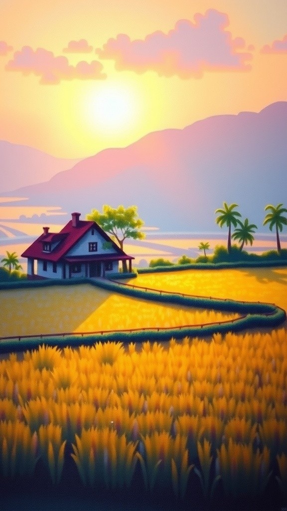 ମାଟିର ଗନ୍ଧ