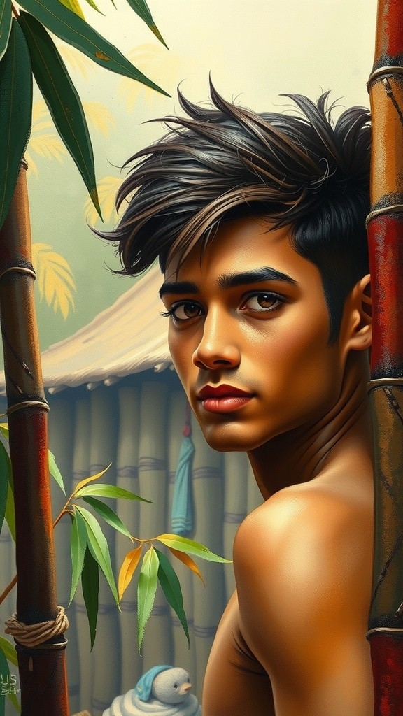 Satu Buku di Tangan, Seribu Harapan di Hati