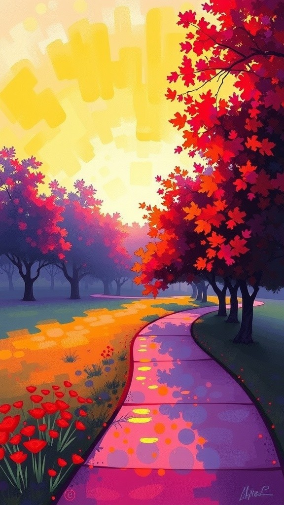 Manfaat Lari Pagi untuk Kesehatan Fisik dan Mental