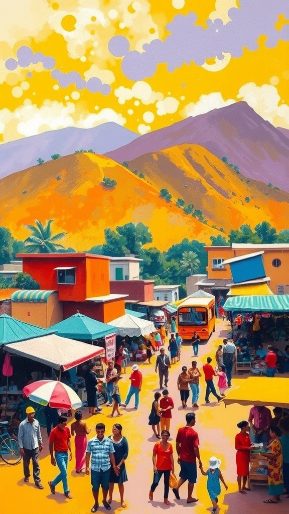 मजेदार लम्हे