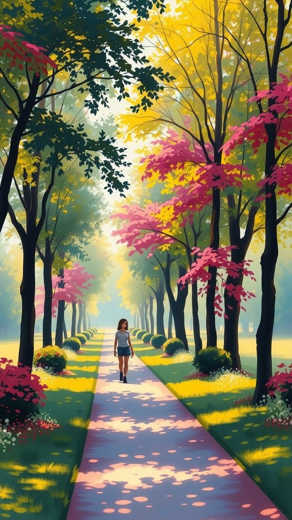 Embrace Your Own Pace: The True Meaning of Success