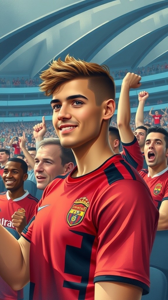 From Heartbreak to Hope: The RCB Journey