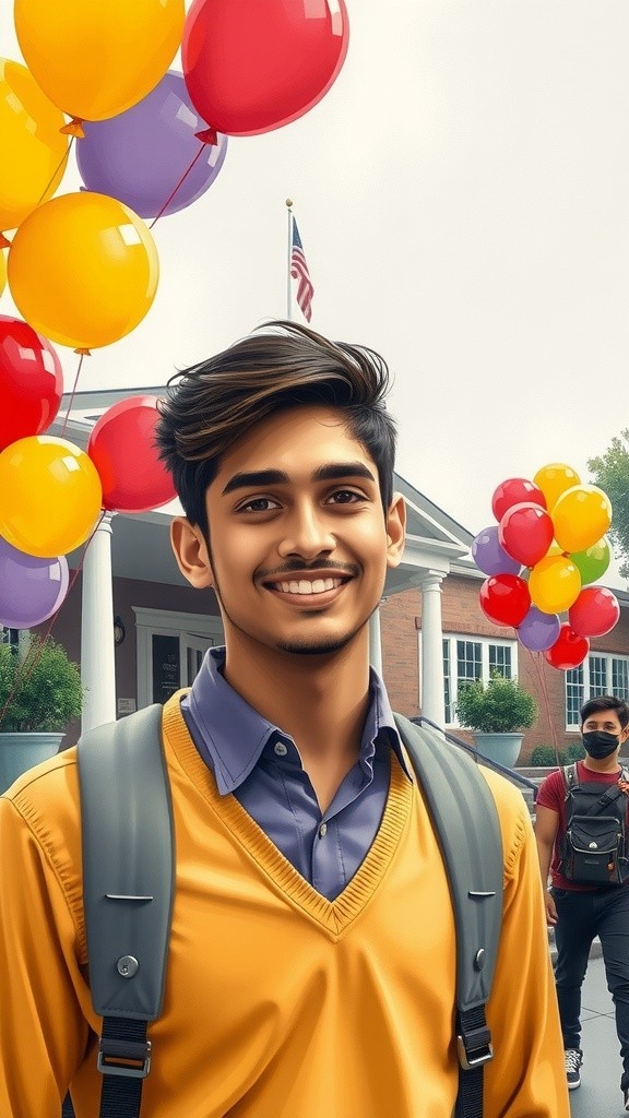 आई फोन की चाहत और परिवार की मुश्किलें