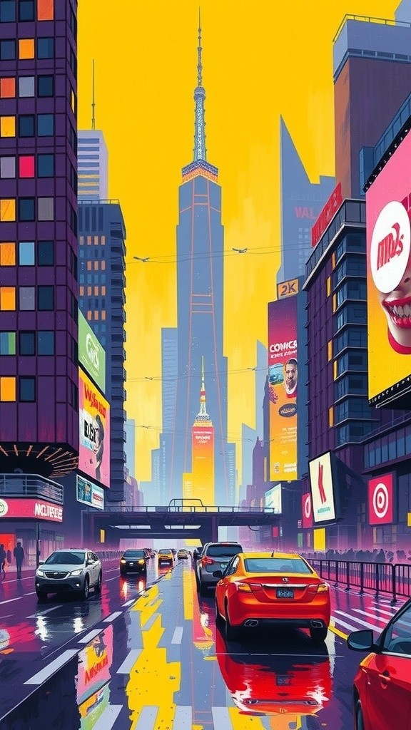 The Future of AI: Transforming Our Lives and Society
