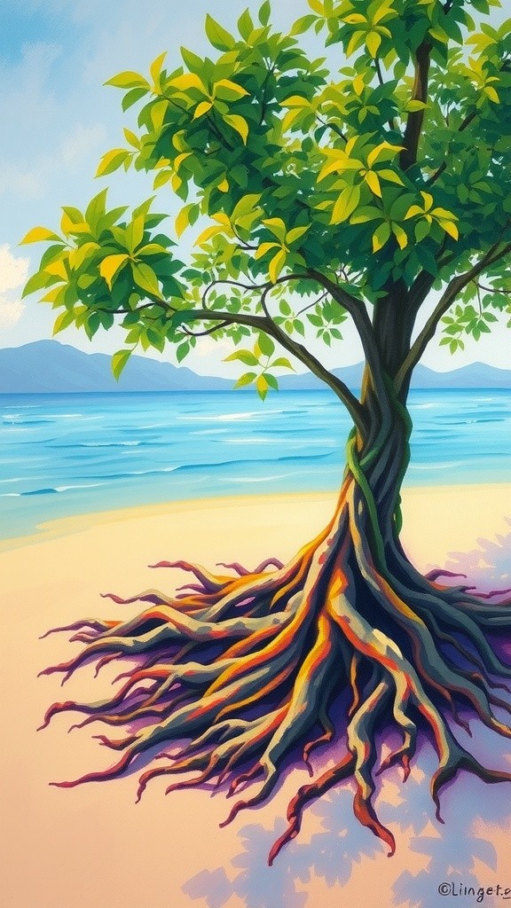 Sejarah Pulau Kera dan Suku Bajo