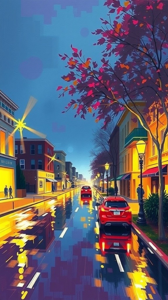 Kisah Si Dokter Berhati Emas