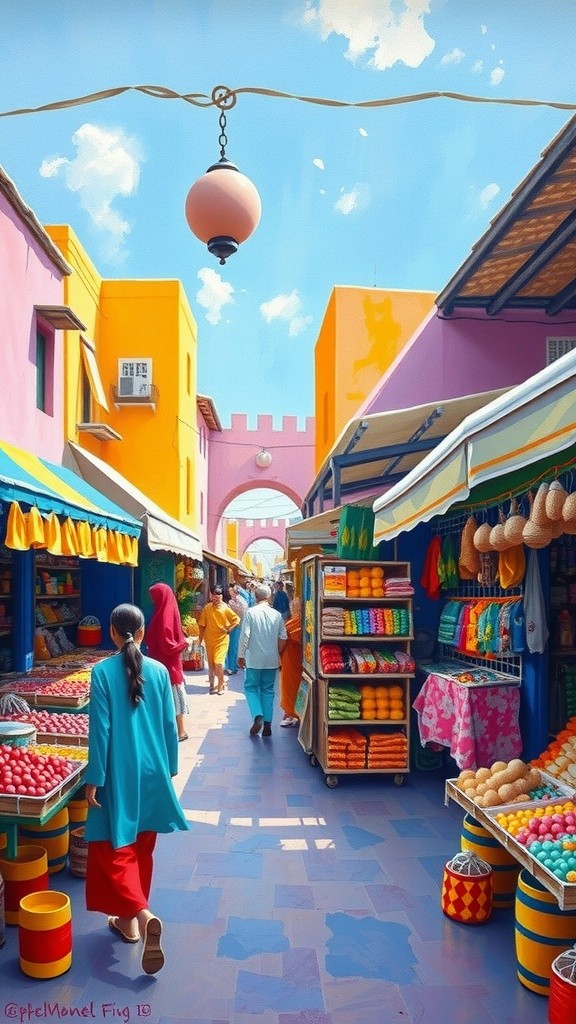 Dibba Boy's Dream